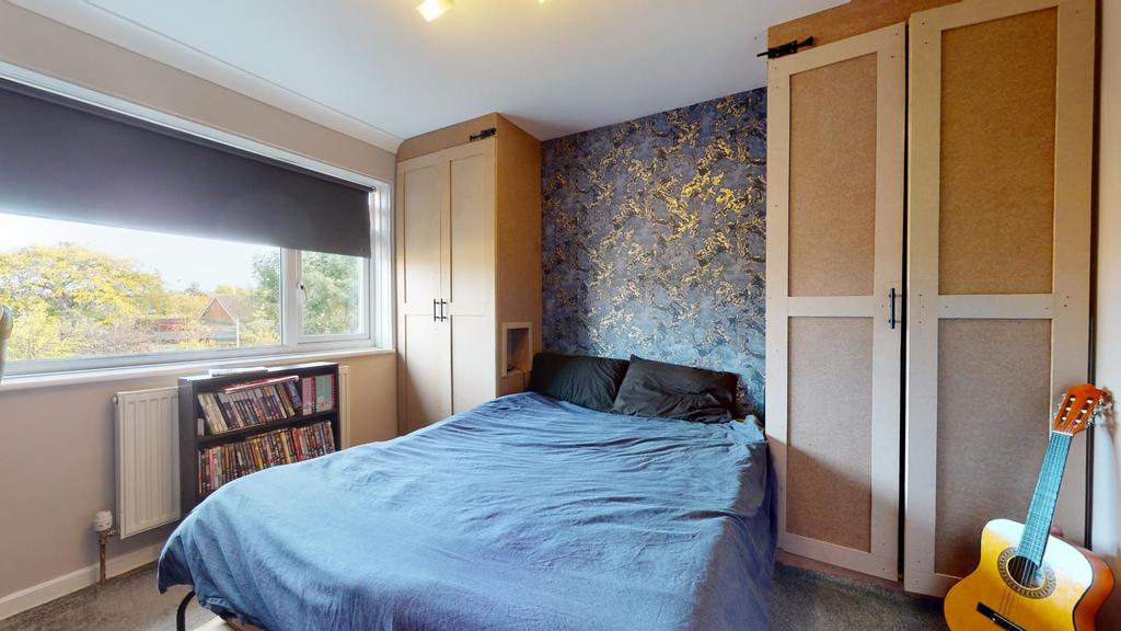 16-Vicarage-Lane-10242022 124754.jpg