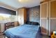 16-Vicarage-Lane-10242022 124754.jpg