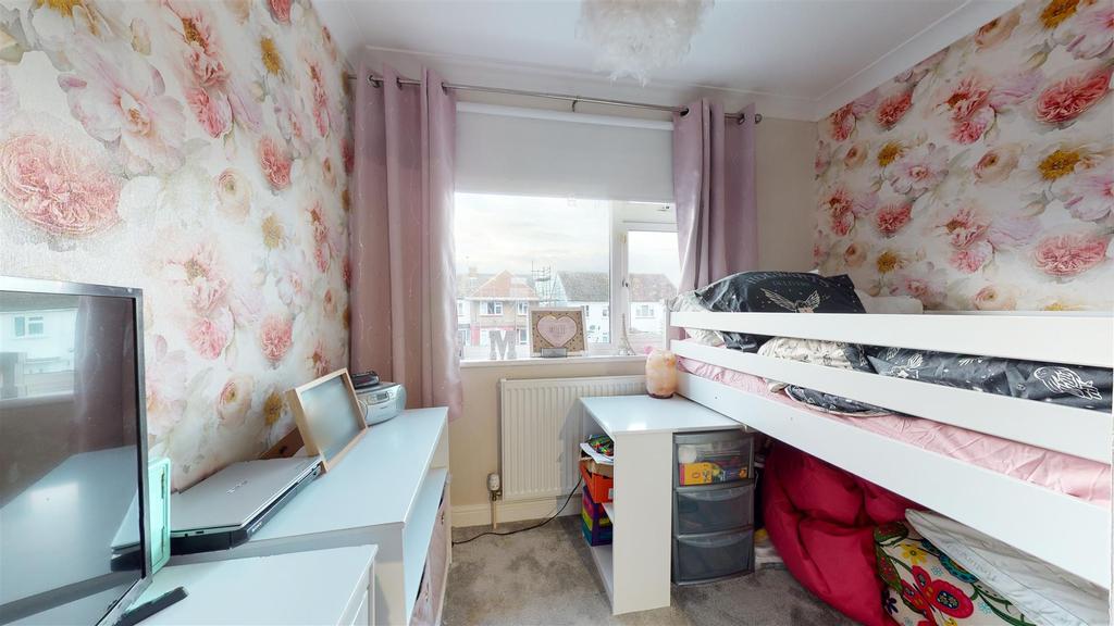 16-Vicarage-Lane-10242022 125019.jpg