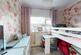 16-Vicarage-Lane-10242022 125019.jpg