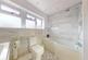 16-Vicarage-Lane-10242022 124626.jpg