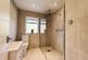Wet room