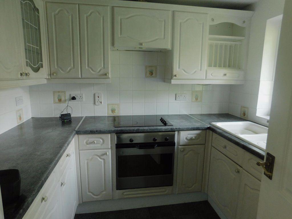 Brackendale, Hastings, East Sussex 2 bed £950 pcm (£219 pw)