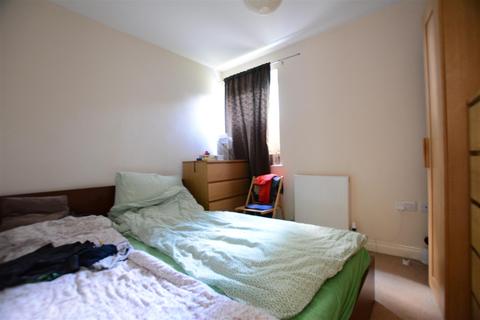 2 bedroom house for sale - Second Avenue, Nottingham