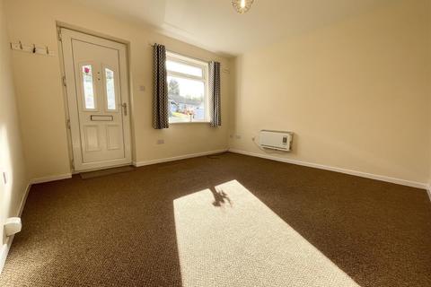 119 Apperley Way, Halesowen, B63 2XP