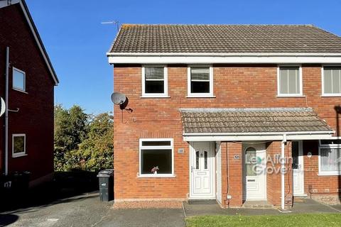 119 Apperley Way, Halesowen, B63 2XP