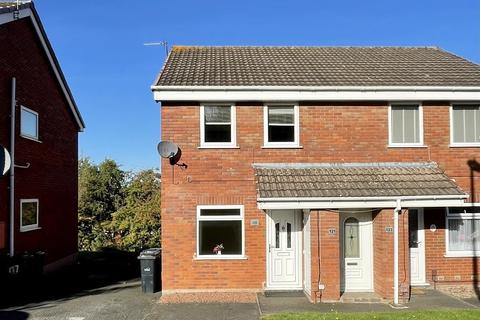 119 Apperley Way, Halesowen, B63 2XP