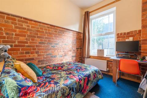 7 bedroom house to rent - 88C Fawcett Street, Sheffield