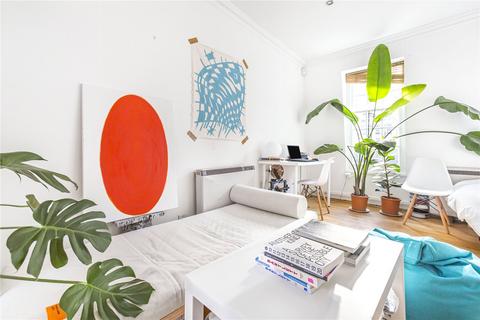 undefined, Willow Street, Shoreditch, London, EC2A