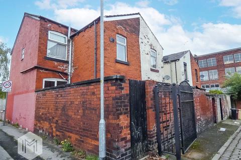 4 bedroom end of terrace house for sale - Bradford Road, Bolton, Greater Manchester, BL3