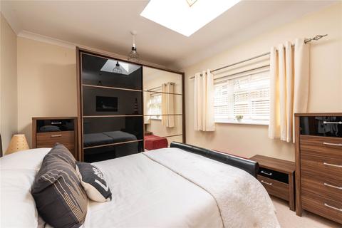 3 bedroom bungalow for sale - Dorchester, Dorset