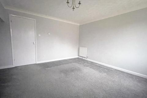 2 bedroom semi-detached house to rent, Harrier Court, Birchwood, LN6