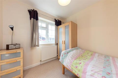 4 bedroom detached house to rent, Acacia Avenue, Owlsmoor, Sandhurst, Berkshire, GU47