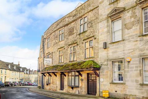 2 bedroom apartment for sale - Chantry Court, Tetbury, GL8