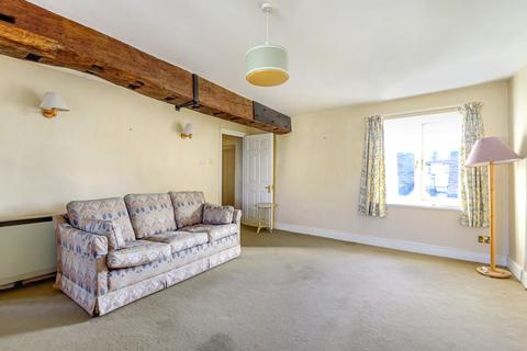 2 bedroom apartment for sale - Chantry Court, Tetbury, GL8