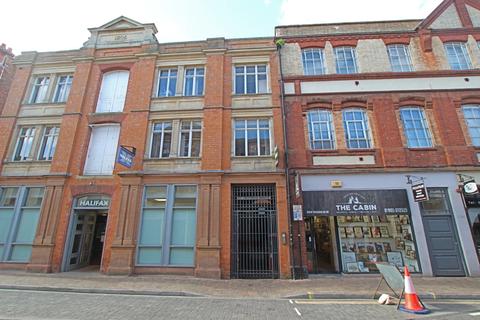 17 bedroom apartment for sale - St. Swithins House, Trinity Street, Worcester, WR1 2PW