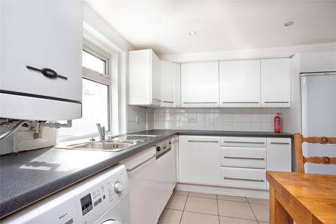 3 bedroom house to rent, Kemp Street, Brighton, East Sussex, BN1