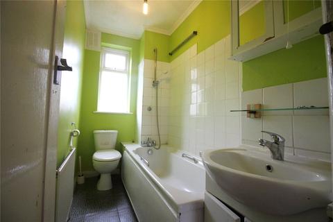 2 bedroom maisonette for sale - Beechwood Avenue, Ruislip, Middlesex, HA4