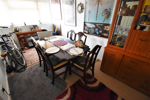 16 Coronation Avenue, East Tilbury, Tilbury, RM18 8SJ