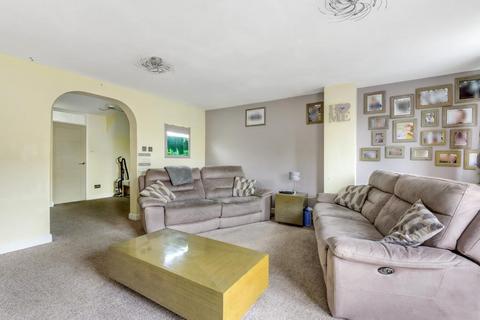 3 Florence Close, Kidlington, OX5 2XB