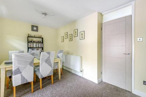 3 Florence Close, Kidlington, OX5 2XB