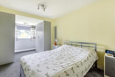 3 Florence Close, Kidlington, OX5 2XB