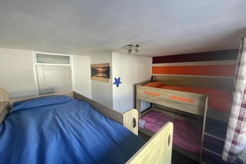 3 Florence Close, Kidlington, OX5 2XB