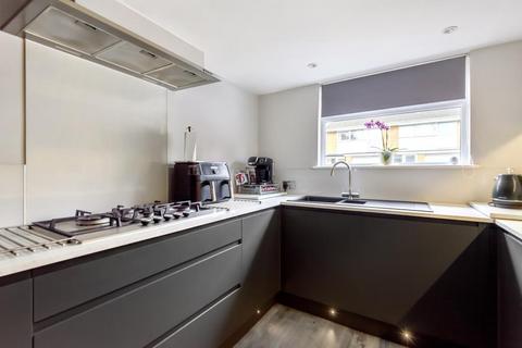 3 Florence Close, Kidlington, OX5 2XB