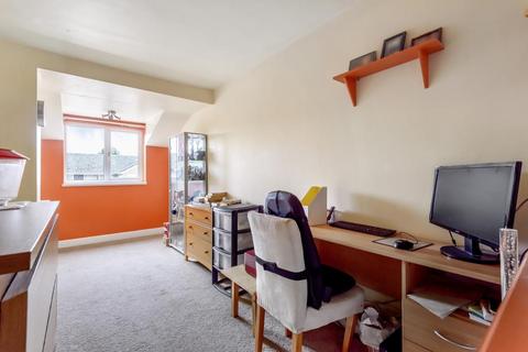3 Florence Close, Kidlington, OX5 2XB