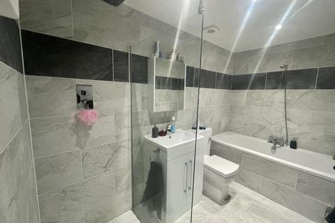 3 Florence Close, Kidlington, OX5 2XB
