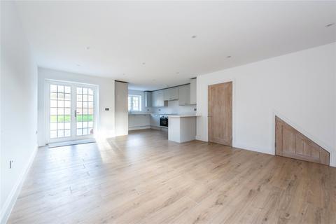 3 bedroom semi-detached house for sale, Dawes Green, Leigh, Reigate, Surrey, RH2