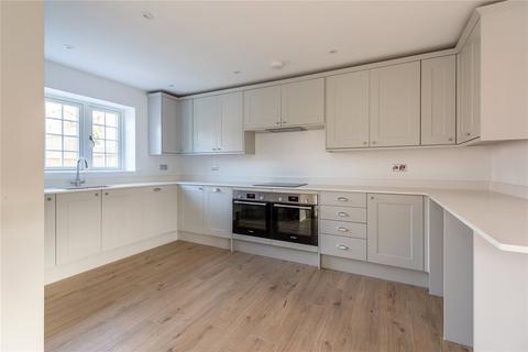 3 bedroom semi-detached house for sale, Dawes Green, Leigh, Reigate, Surrey, RH2