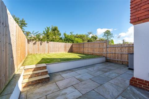 3 bedroom semi-detached house for sale, Dawes Green, Leigh, Reigate, Surrey, RH2