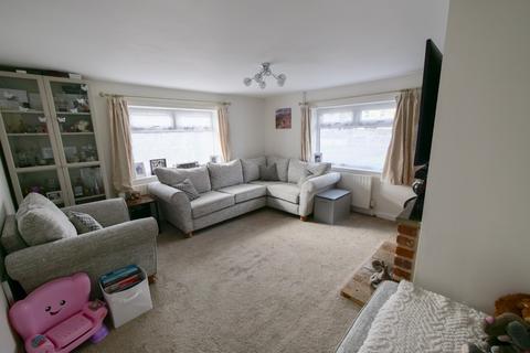 3 bedroom detached house for sale - Badingham Road, Framlingham, Suffolk