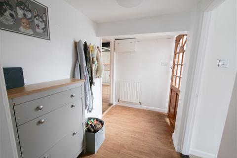14 Badingham Road, Framlingham, Woodbridge, IP13 9HS
