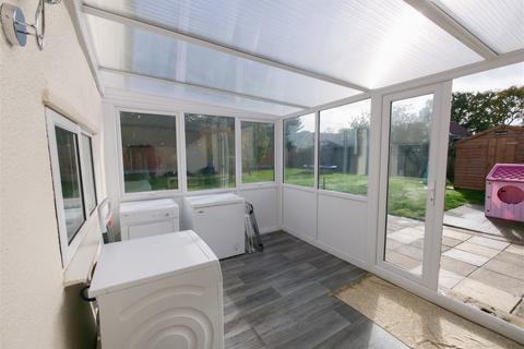 14 Badingham Road, Framlingham, Woodbridge, IP13 9HS