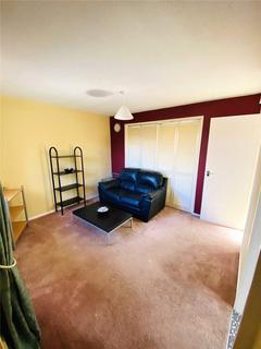 1 bedroom apartment for sale - Brookside, West Derby, Liverpool, L12