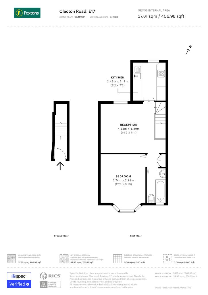 Chpk1590592 floorplan-01-page-001 jpg