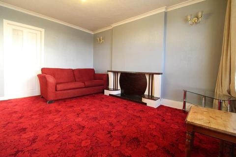 2 bedroom flat to rent, Kincorth Land, Sixth Floor, AB12