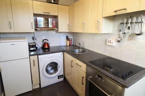 2 bedroom flat to rent, Kincorth Land, Sixth Floor, AB12