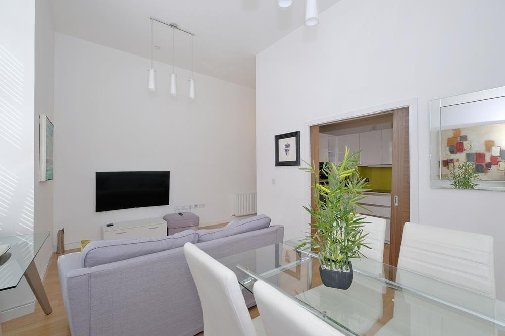 Aspire Grove 27 (22) 6123