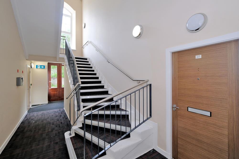 Aspire Grove 27 (22) 6126
