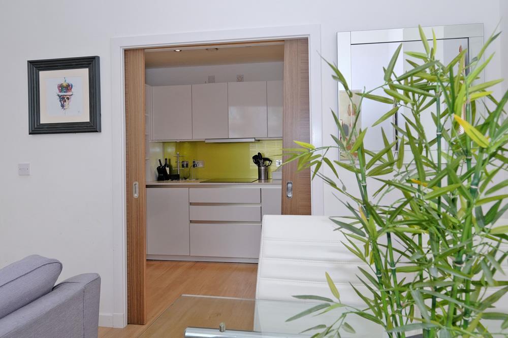 Aspire Grove 27 (22) 6125