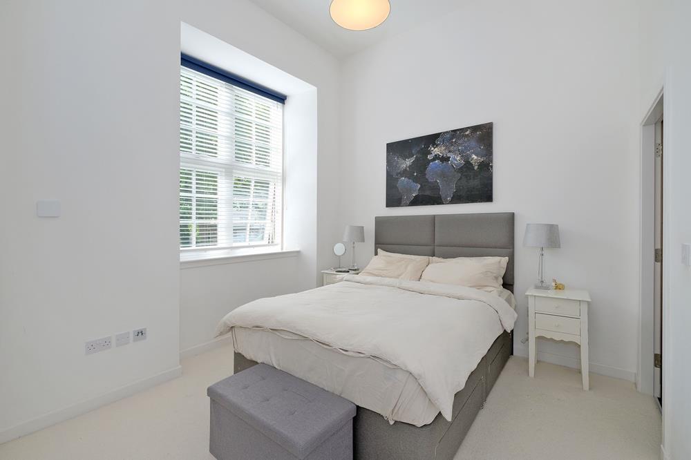 Aspire Grove 27 (22) 6114