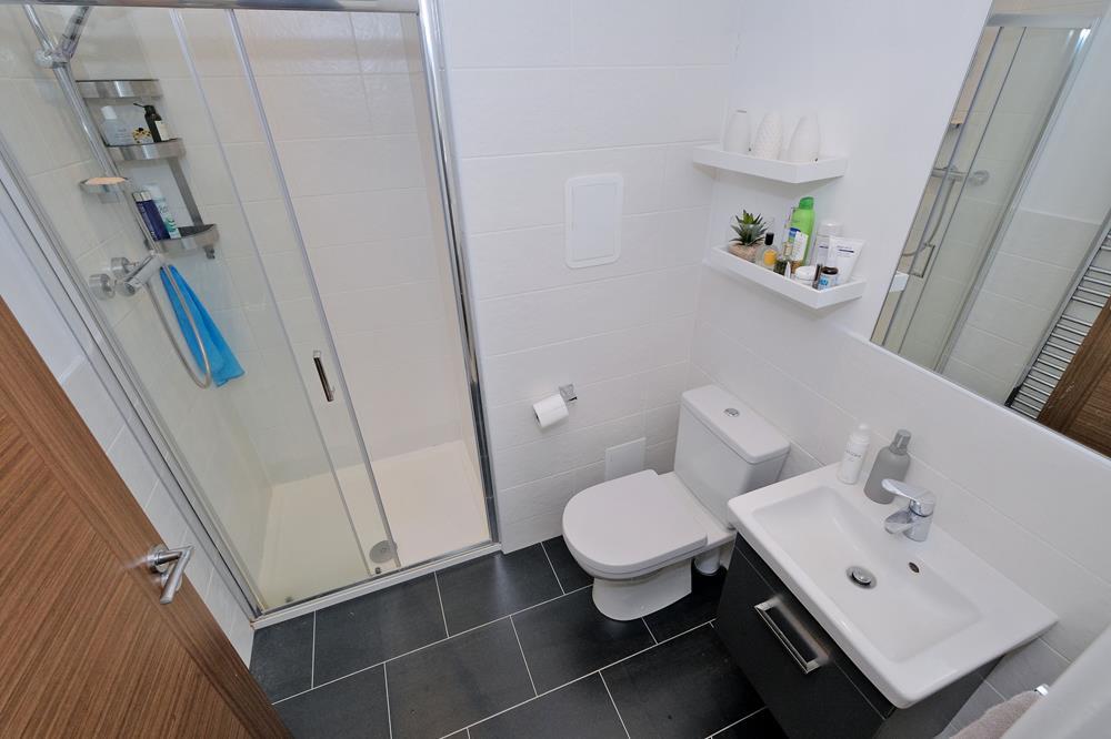 Aspire Grove 27 (22) 6116