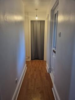 2 bedroom flat for sale - Haslam Close, Bradford, West Yorkshire, BD3 0RJ