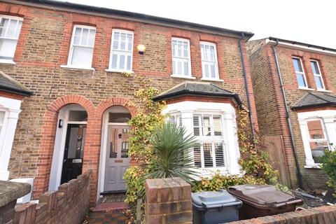 64 Queens Road, Feltham, TW13 5AR