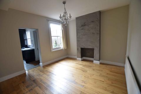 64 Queens Road, Feltham, TW13 5AR