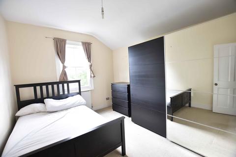 64 Queens Road, Feltham, TW13 5AR