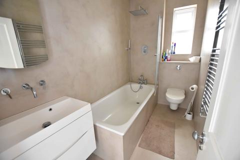 64 Queens Road, Feltham, TW13 5AR